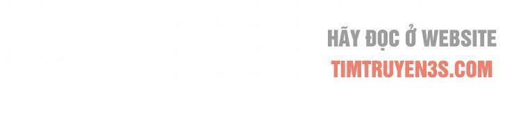 Trở Lại Làm Idol Chapter 14 - 27