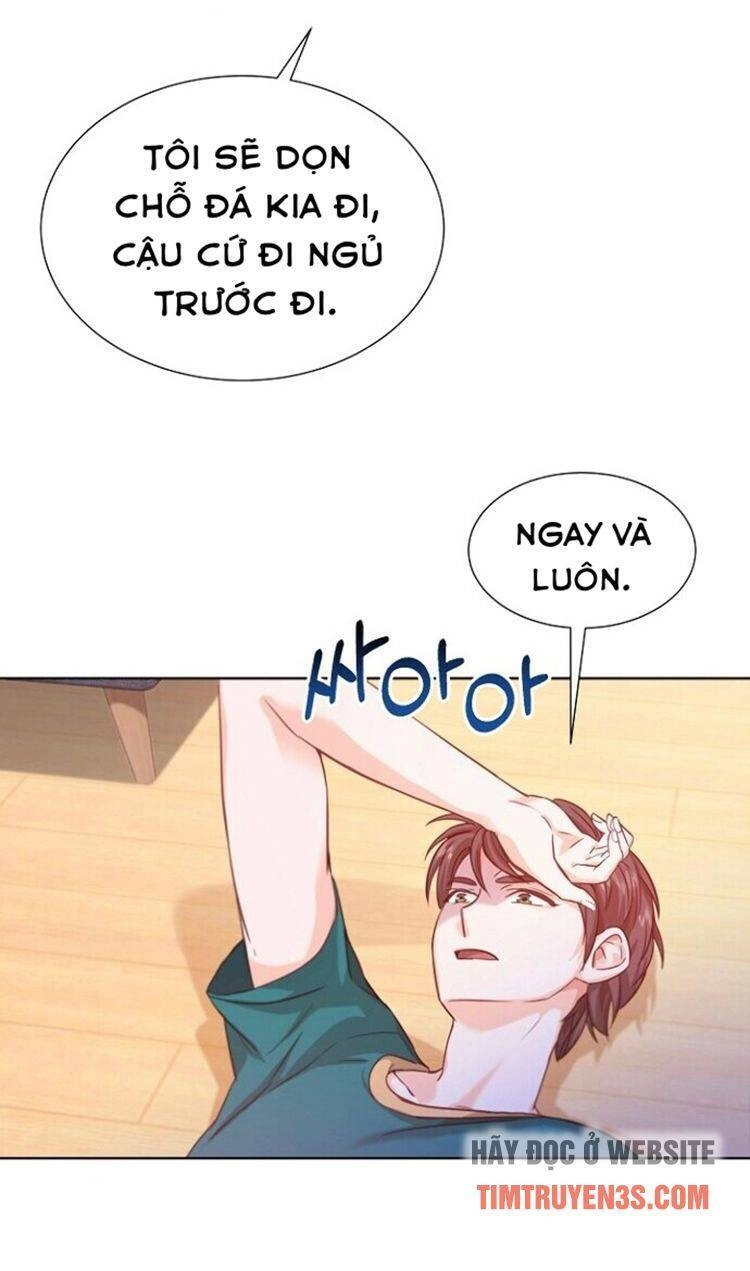 Trở Lại Làm Idol Chapter 14 - 29