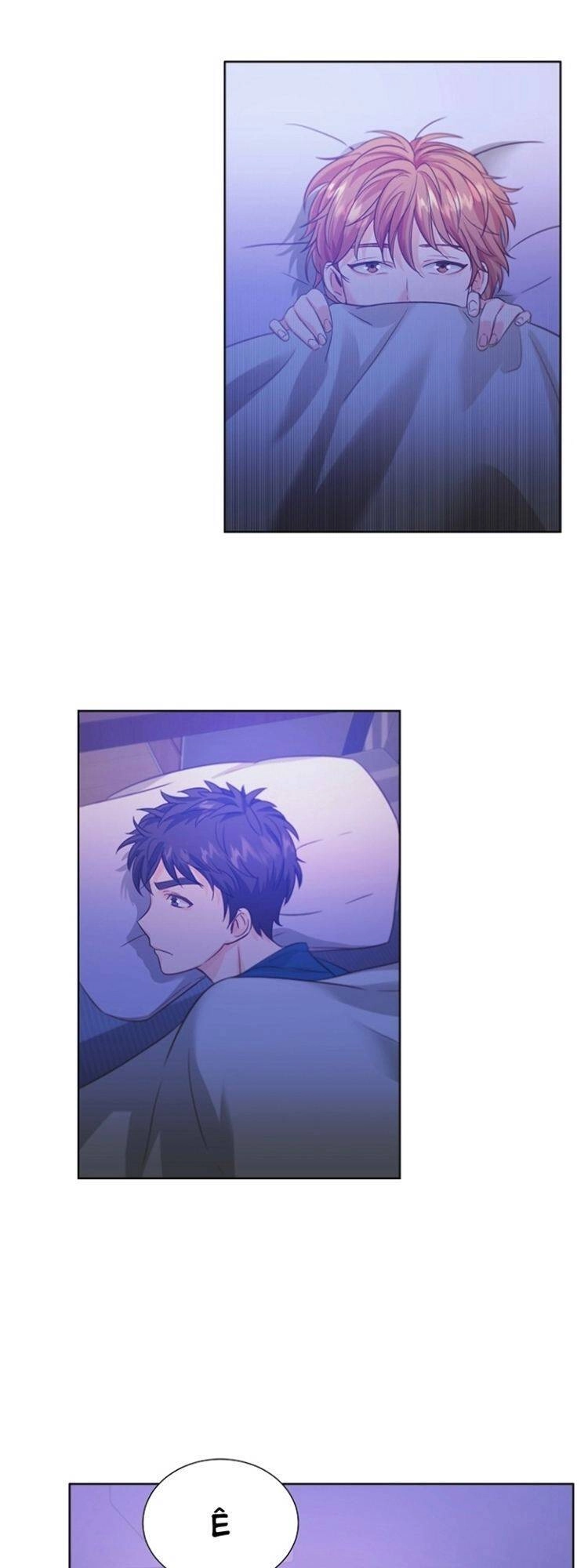 Trở Lại Làm Idol Chapter 14 - 32