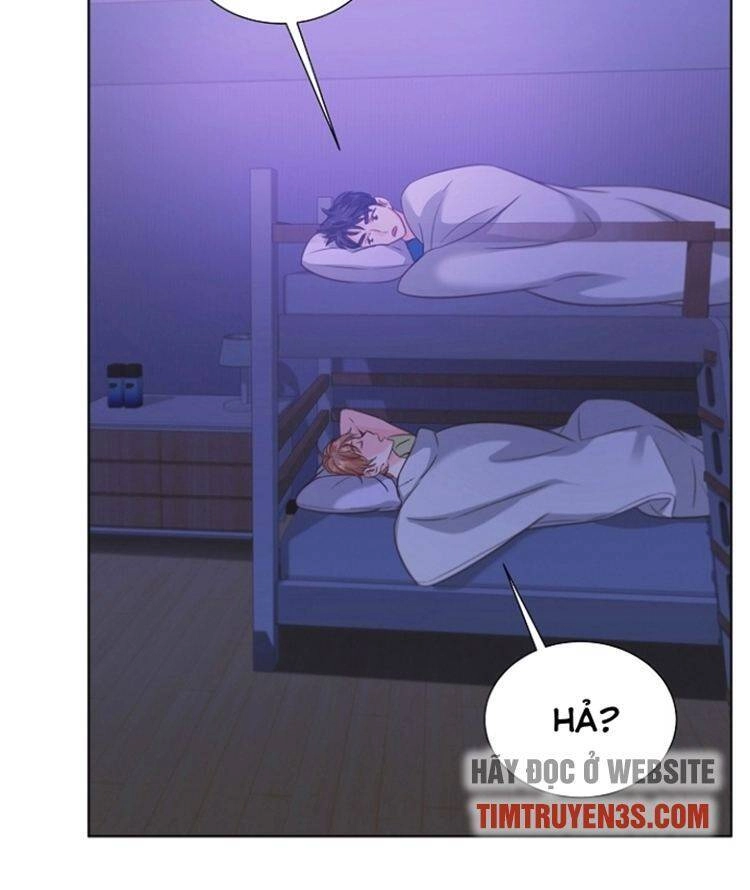 Trở Lại Làm Idol Chapter 14 - 33