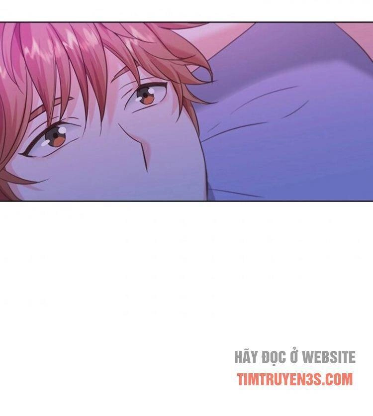 Trở Lại Làm Idol Chapter 14 - 35