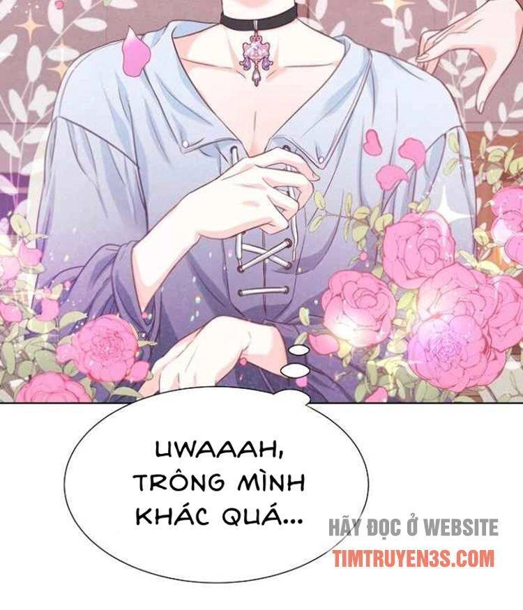 Trở Lại Làm Idol Chapter 14 - 39