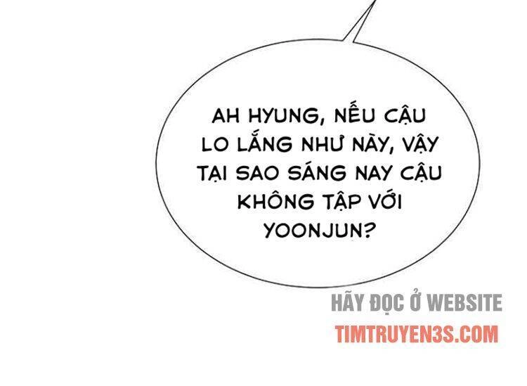 Trở Lại Làm Idol Chapter 14 - 41