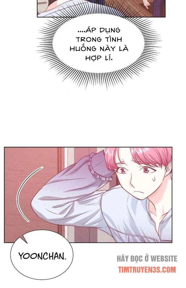 Trở Lại Làm Idol Chapter 14 - 43