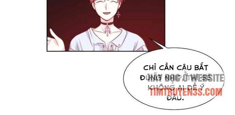 Trở Lại Làm Idol Chapter 14 - 45