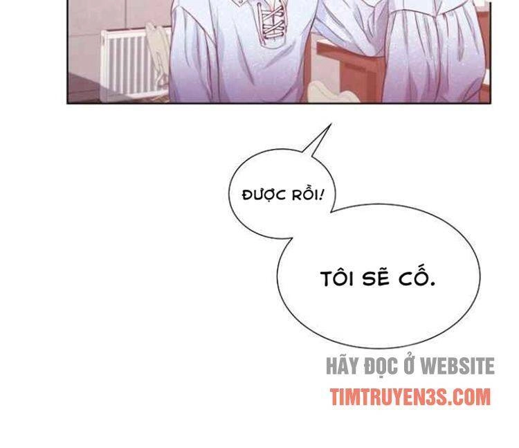 Trở Lại Làm Idol Chapter 14 - 47