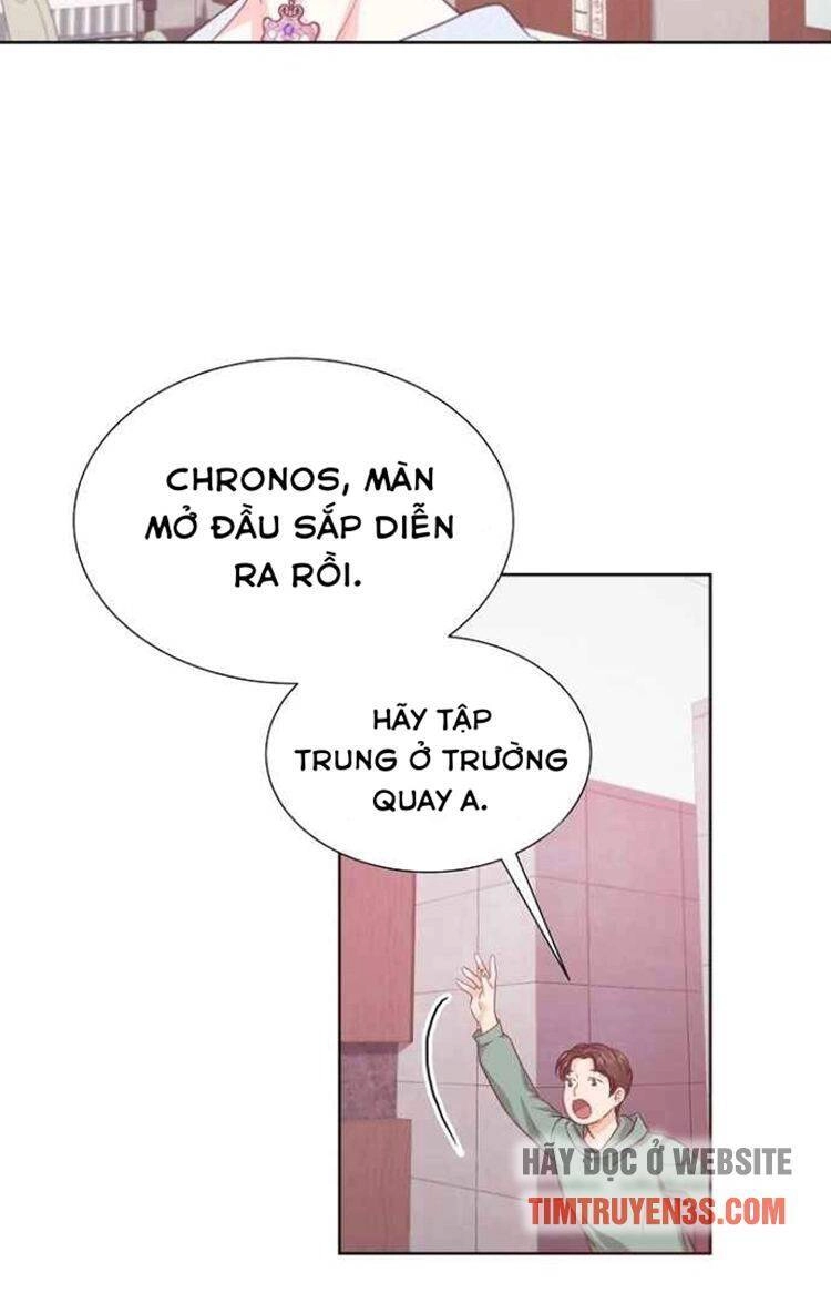 Trở Lại Làm Idol Chapter 14 - 49