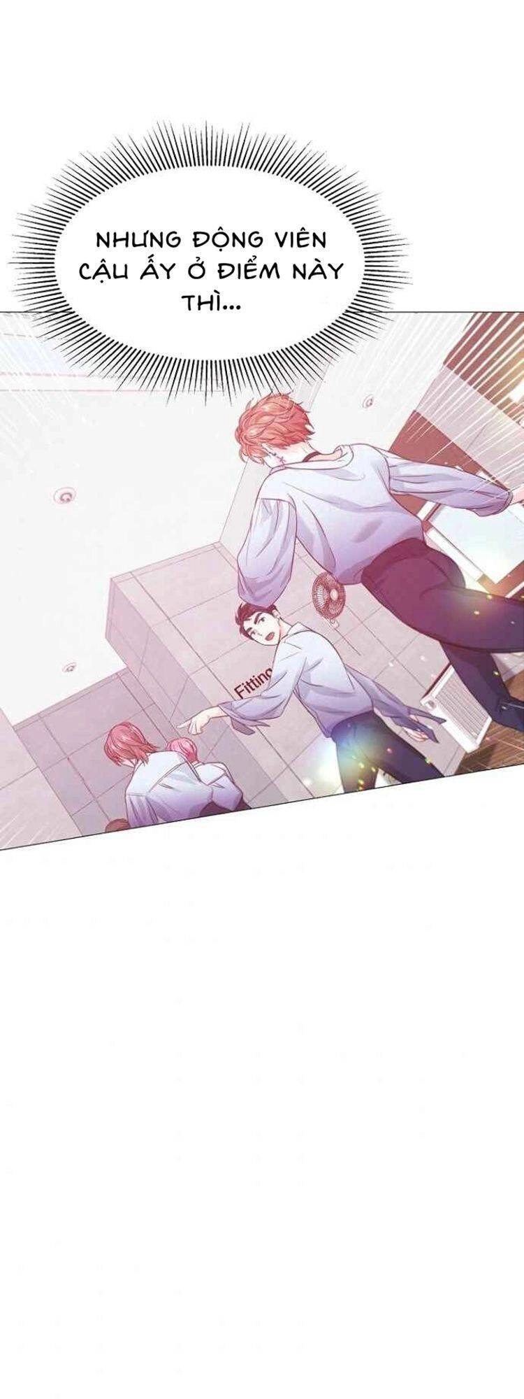 Trở Lại Làm Idol Chapter 14 - 50