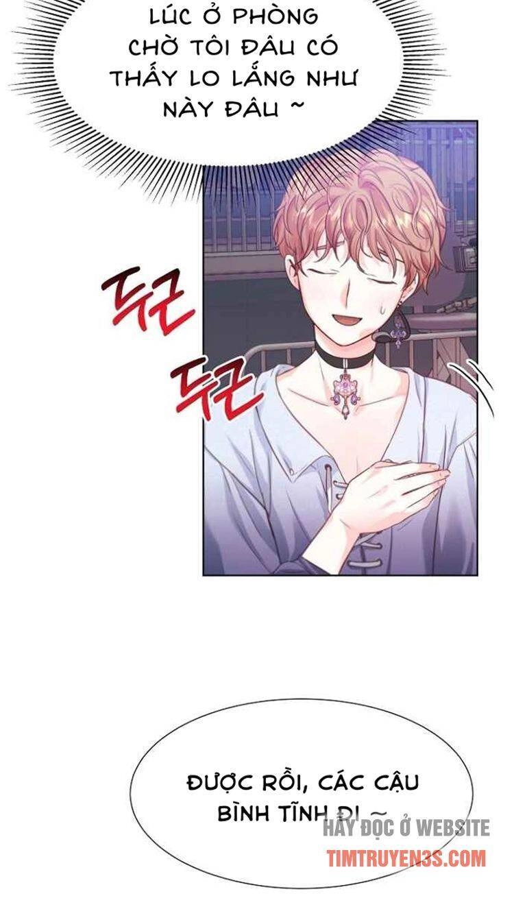 Trở Lại Làm Idol Chapter 14 - 53