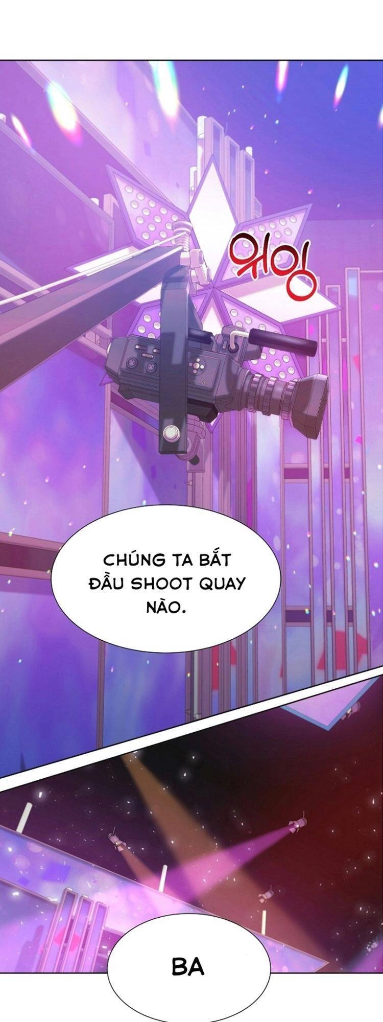 Trở Lại Làm Idol Chapter 14 - 54