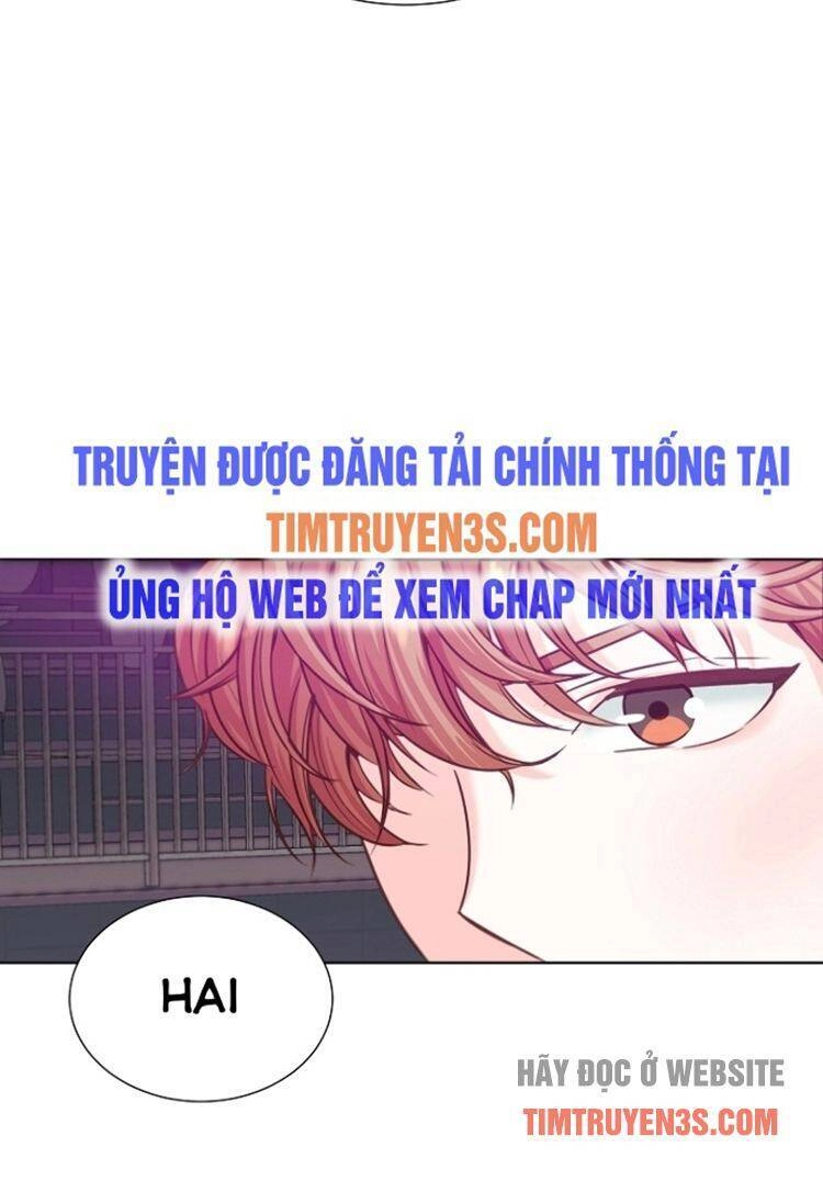 Trở Lại Làm Idol Chapter 14 - 55
