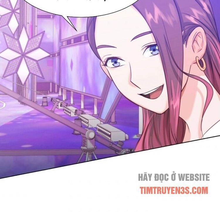 Trở Lại Làm Idol Chapter 14 - 59