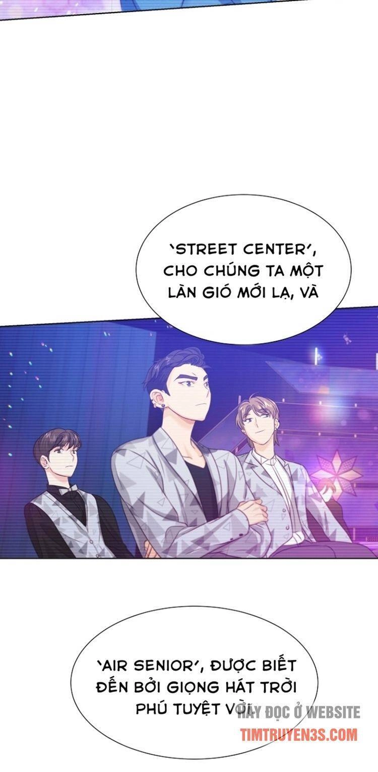 Trở Lại Làm Idol Chapter 14 - 61