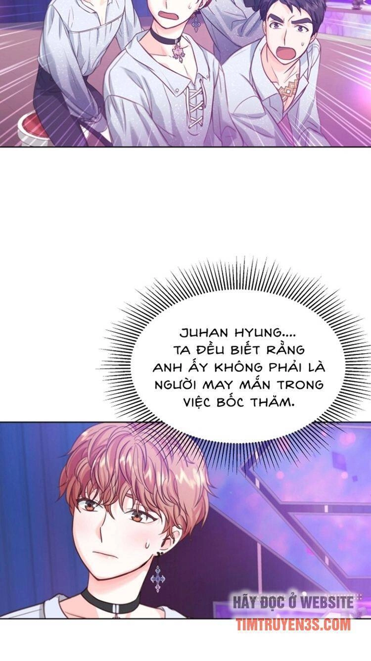 Trở Lại Làm Idol Chapter 14 - 63