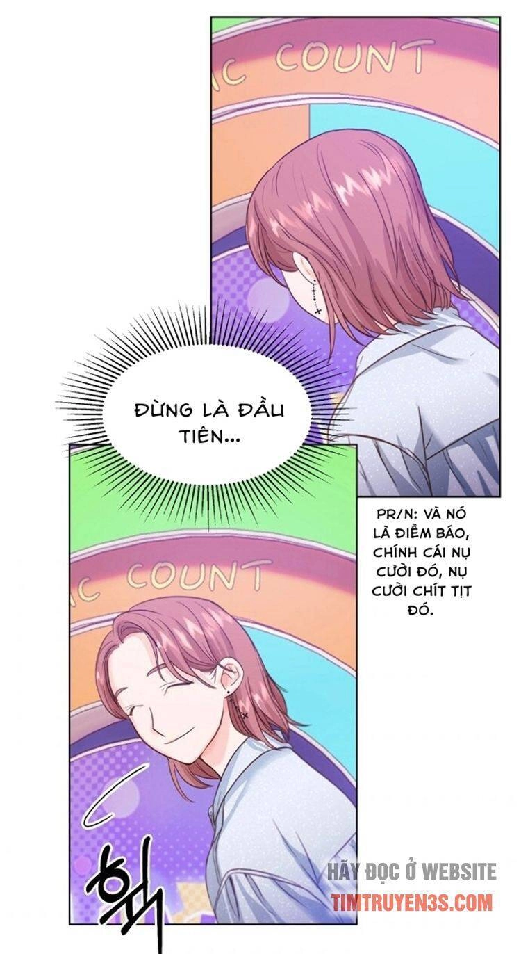 Trở Lại Làm Idol Chapter 14 - 65