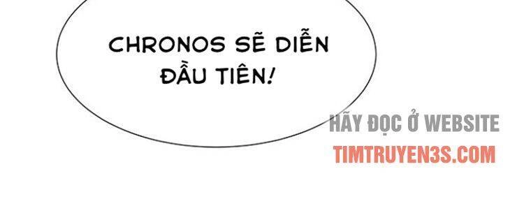 Trở Lại Làm Idol Chapter 14 - 67