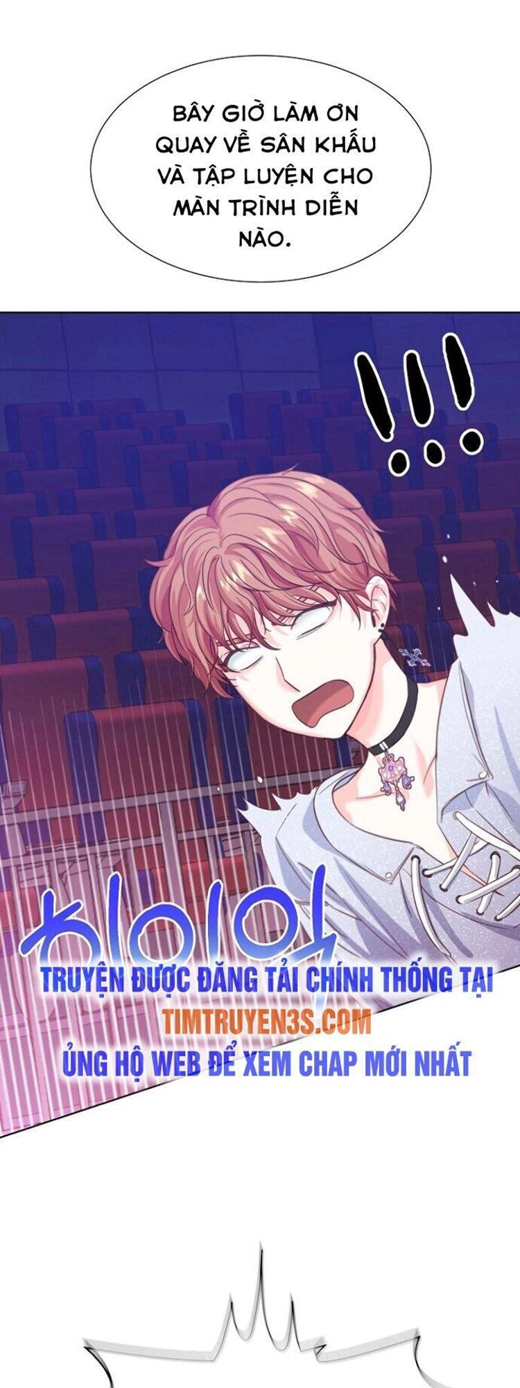 Trở Lại Làm Idol Chapter 14 - 68