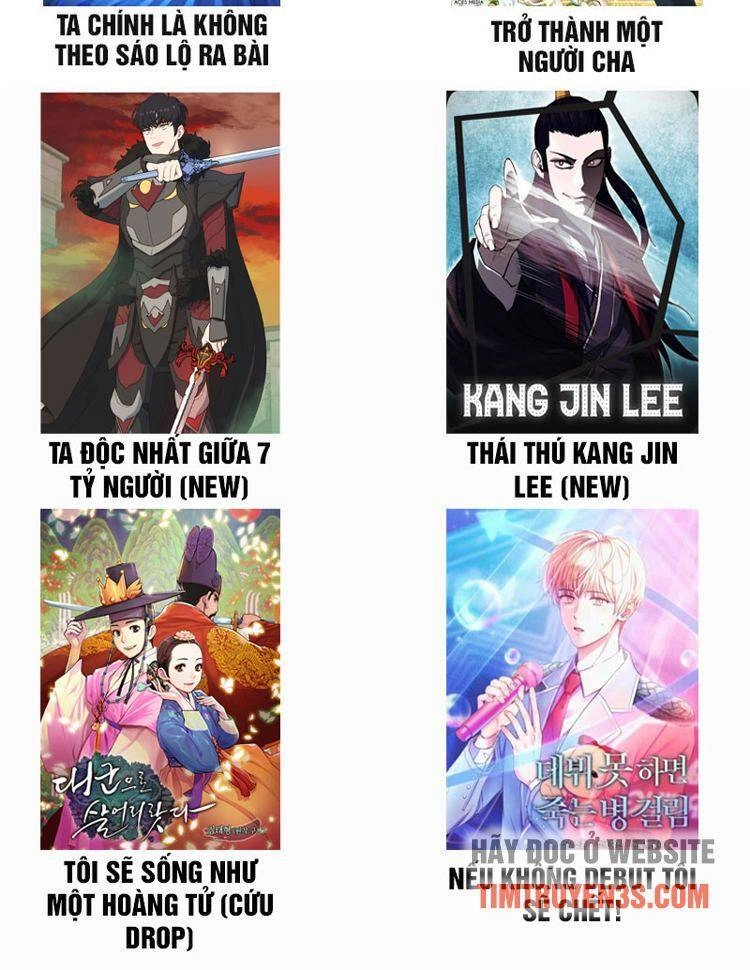 Trở Lại Làm Idol Chapter 14 - 71