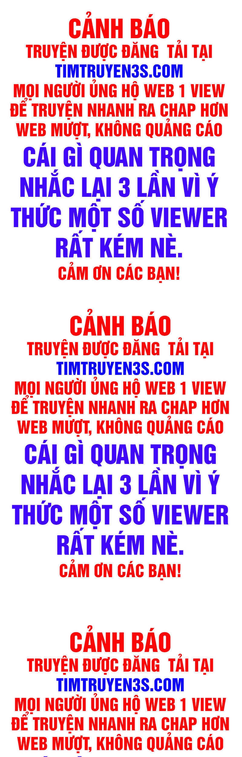 Trở Lại Làm Idol Chapter 16 - 2