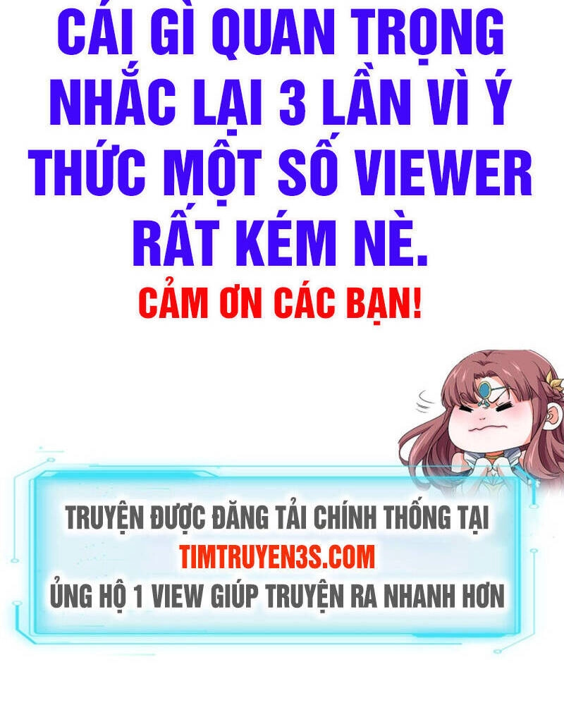 Trở Lại Làm Idol Chapter 16 - 3