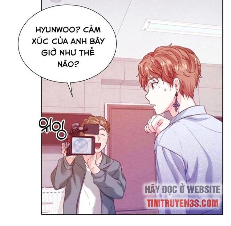 Trở Lại Làm Idol Chapter 16 - 6
