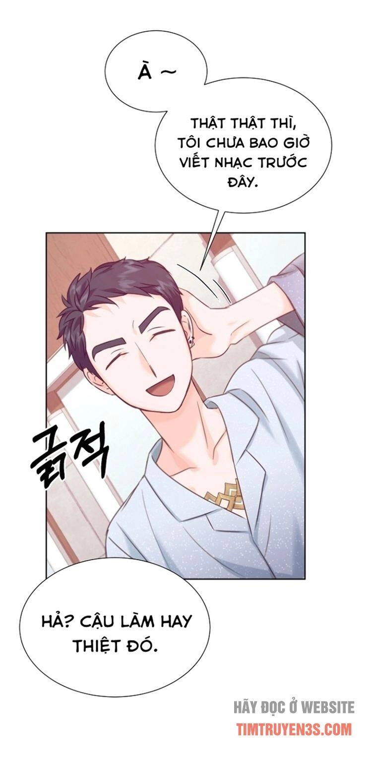 Trở Lại Làm Idol Chapter 16 - 13