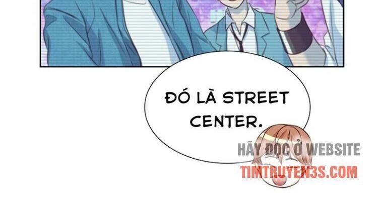 Trở Lại Làm Idol Chapter 16 - 15
