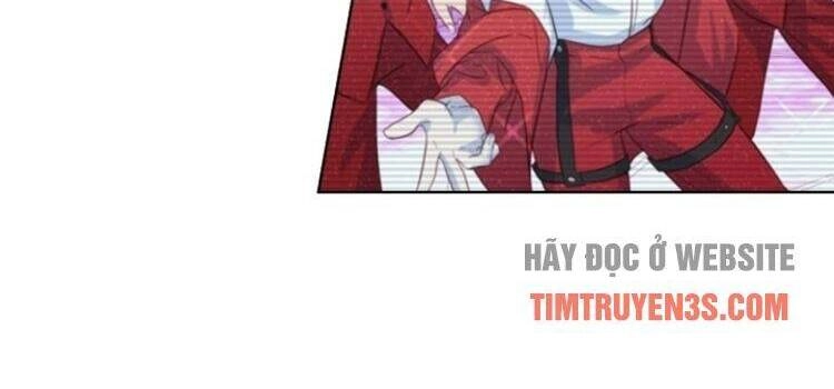 Trở Lại Làm Idol Chapter 16 - 18