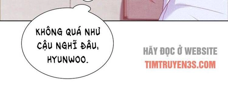 Trở Lại Làm Idol Chapter 16 - 20