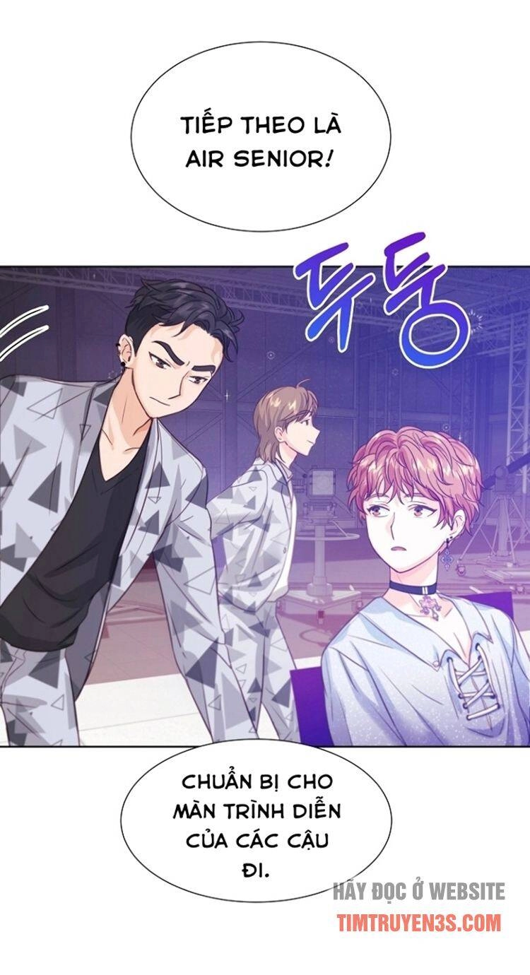 Trở Lại Làm Idol Chapter 16 - 27