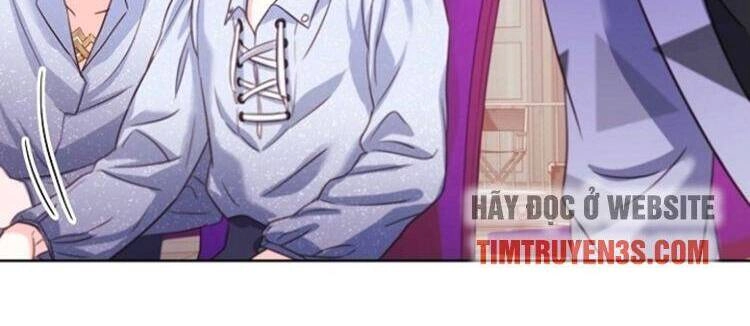 Trở Lại Làm Idol Chapter 16 - 29