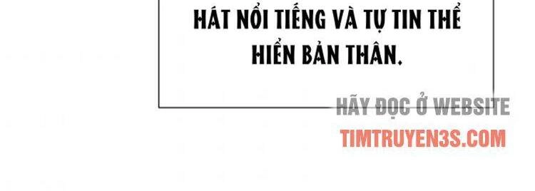 Trở Lại Làm Idol Chapter 16 - 33