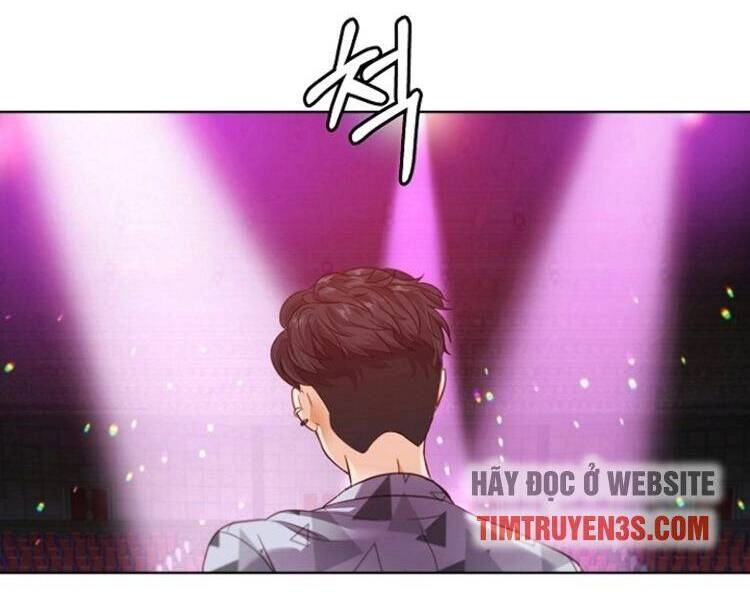 Trở Lại Làm Idol Chapter 16 - 35
