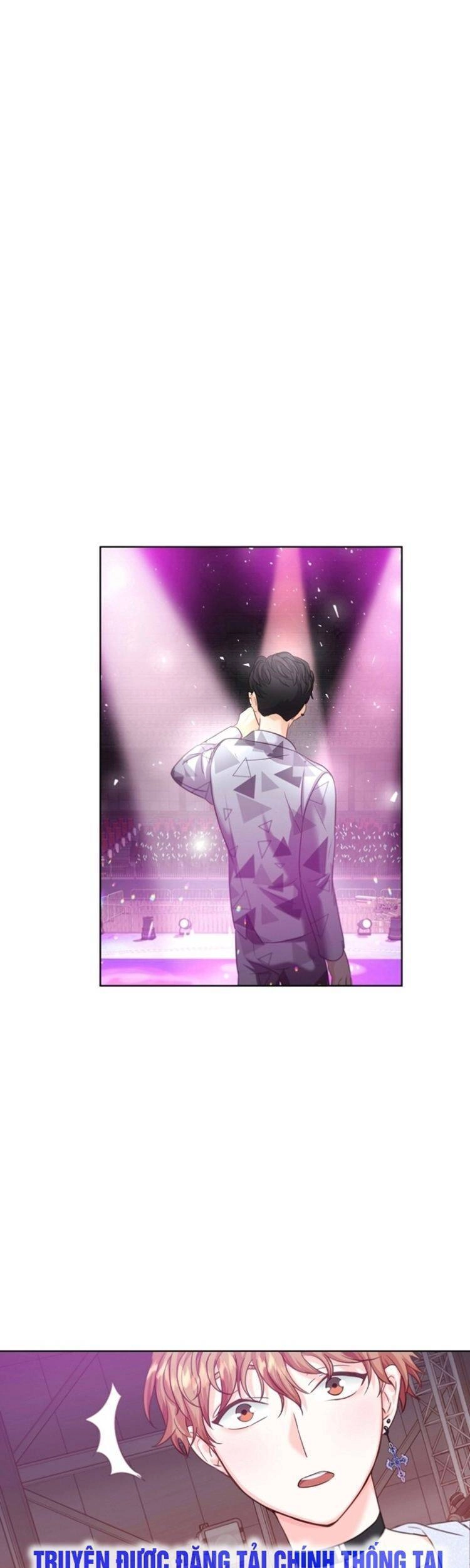 Trở Lại Làm Idol Chapter 16 - 36