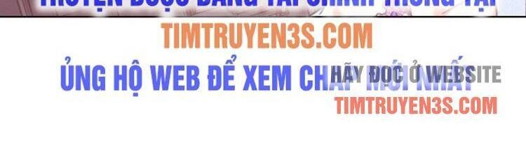 Trở Lại Làm Idol Chapter 16 - 37