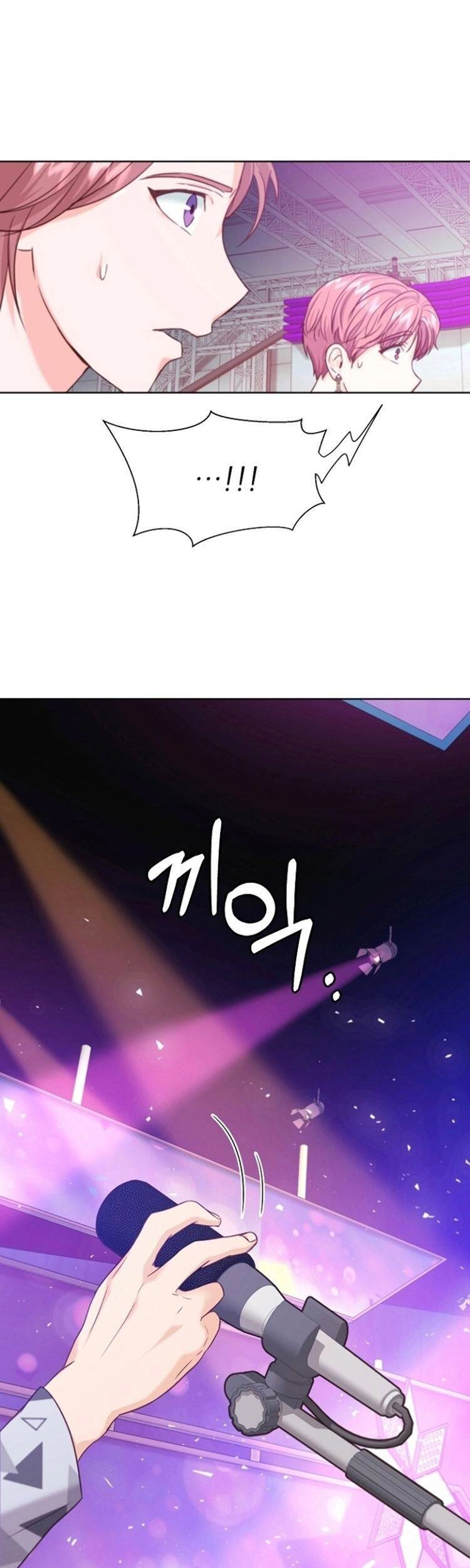 Trở Lại Làm Idol Chapter 16 - 38