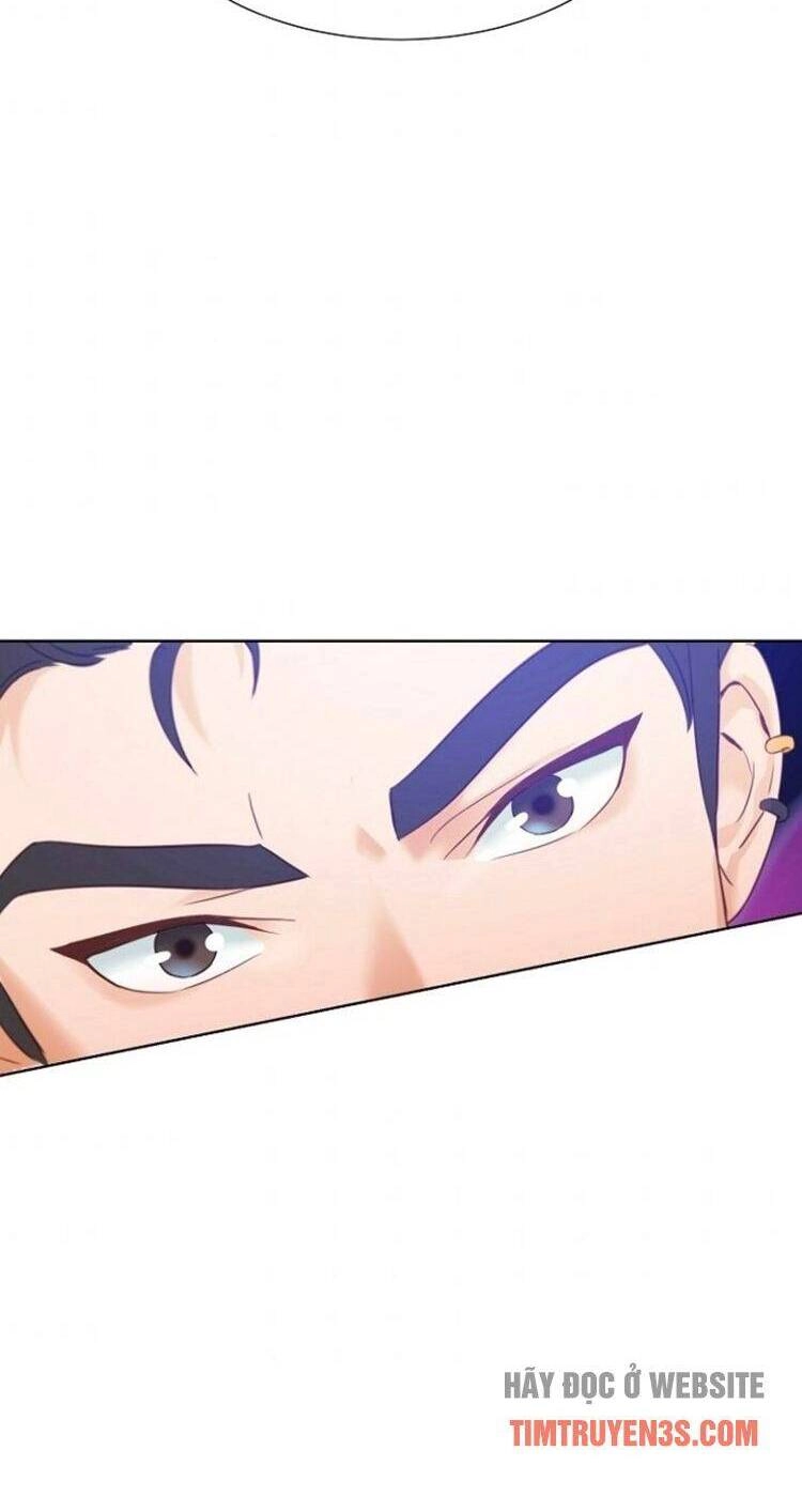 Trở Lại Làm Idol Chapter 16 - 41