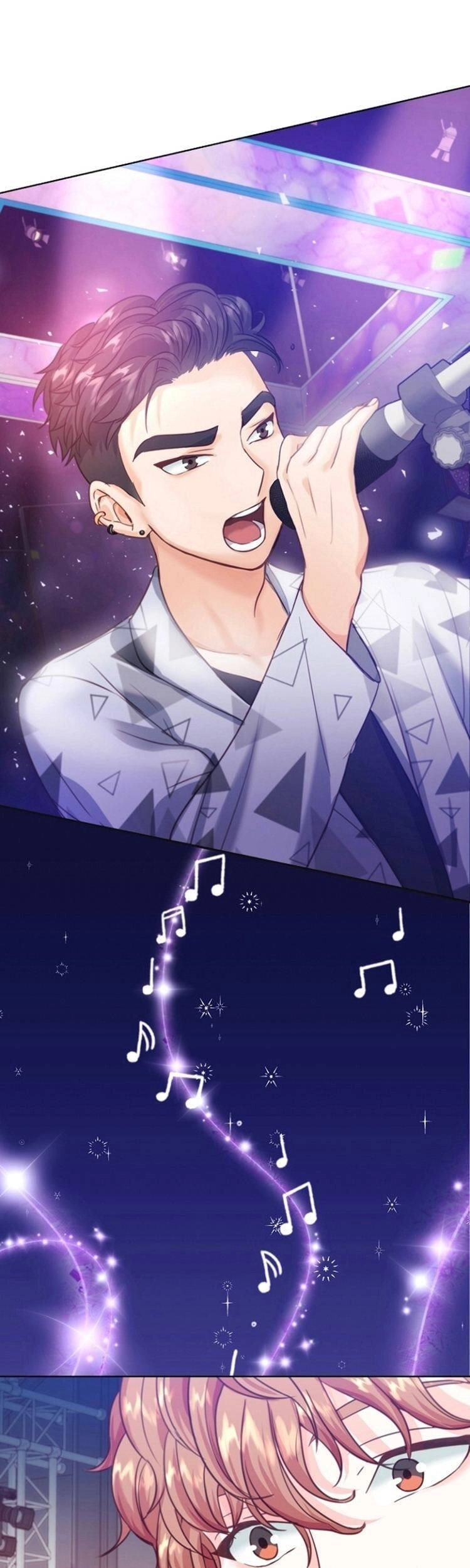 Trở Lại Làm Idol Chapter 16 - 42