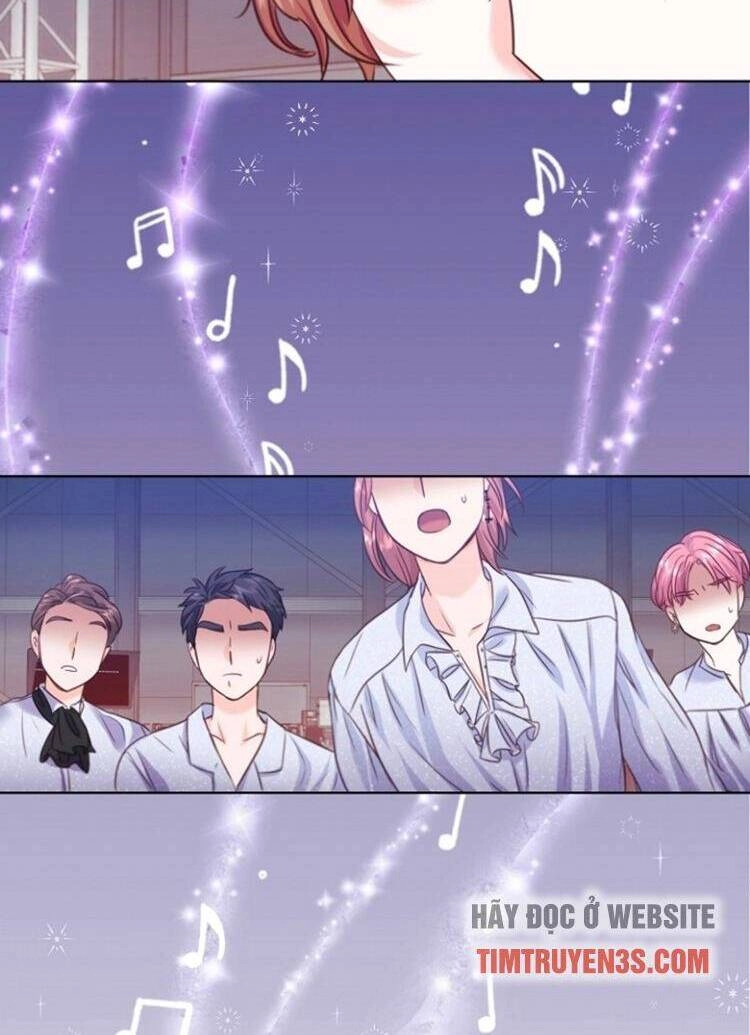 Trở Lại Làm Idol Chapter 16 - 43