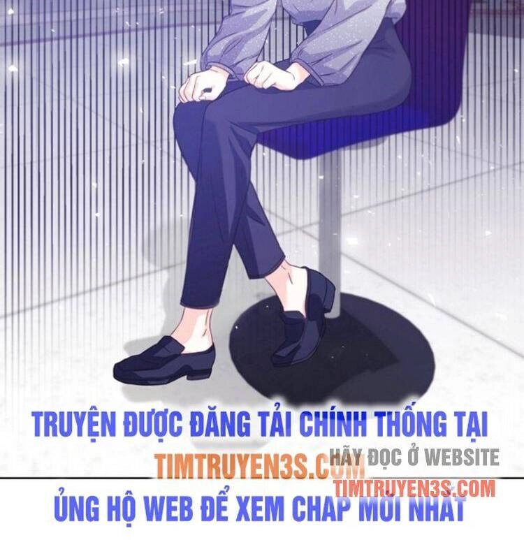Trở Lại Làm Idol Chapter 16 - 46