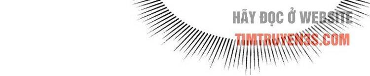 Trở Lại Làm Idol Chapter 16 - 50