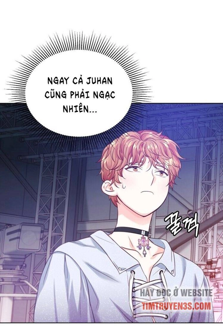 Trở Lại Làm Idol Chapter 16 - 52