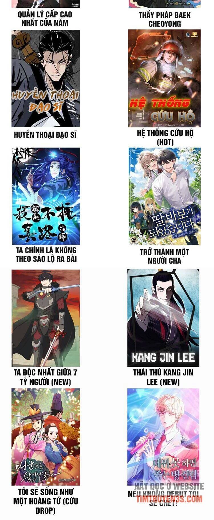 Trở Lại Làm Idol Chapter 16 - 56