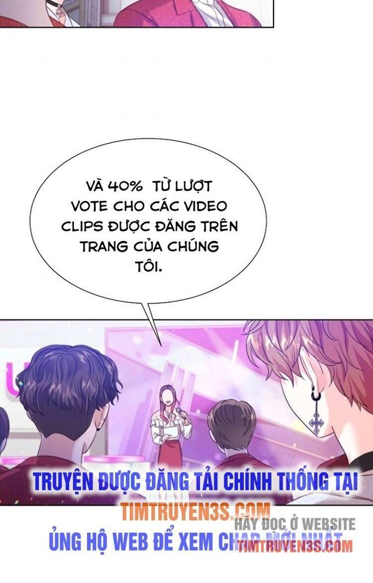 Trở Lại Làm Idol Chapter 17 - 4
