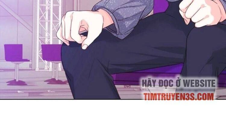 Trở Lại Làm Idol Chapter 17 - 6