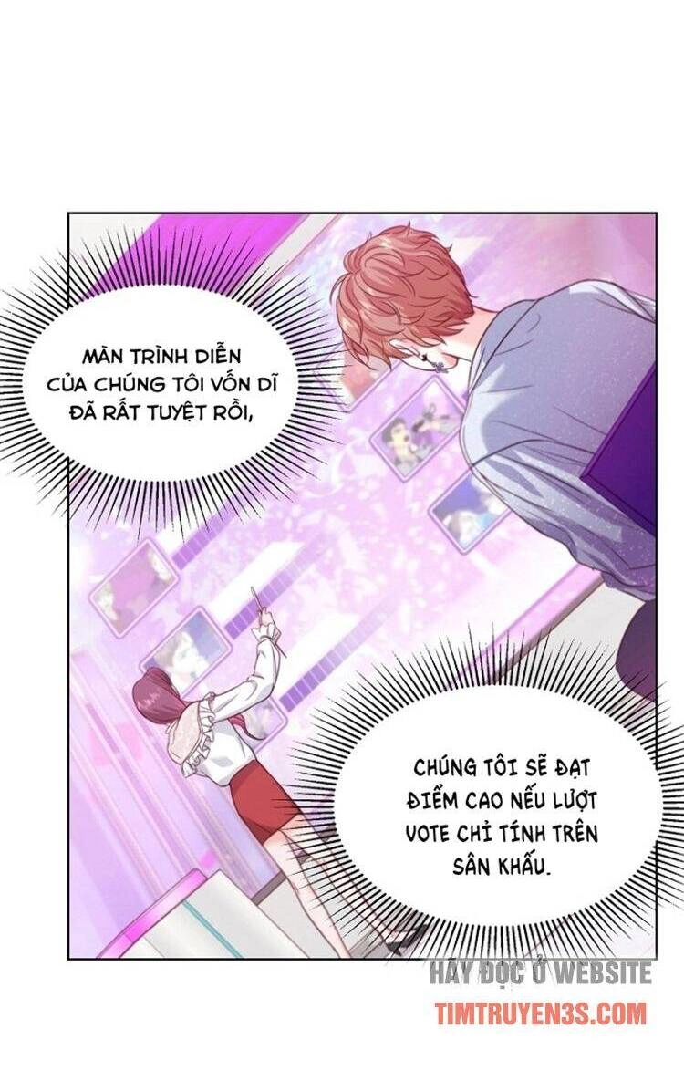 Trở Lại Làm Idol Chapter 17 - 8