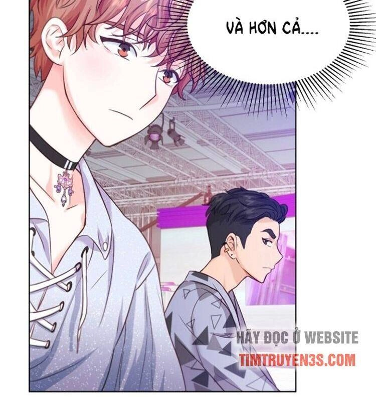 Trở Lại Làm Idol Chapter 17 - 10