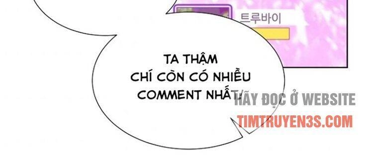 Trở Lại Làm Idol Chapter 18 - 5