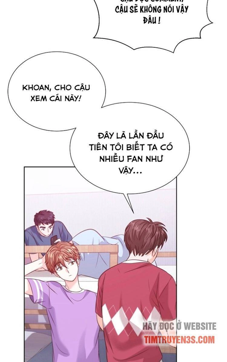 Trở Lại Làm Idol Chapter 18 - 7