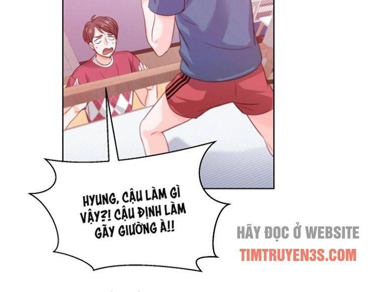 Trở Lại Làm Idol Chapter 18 - 9